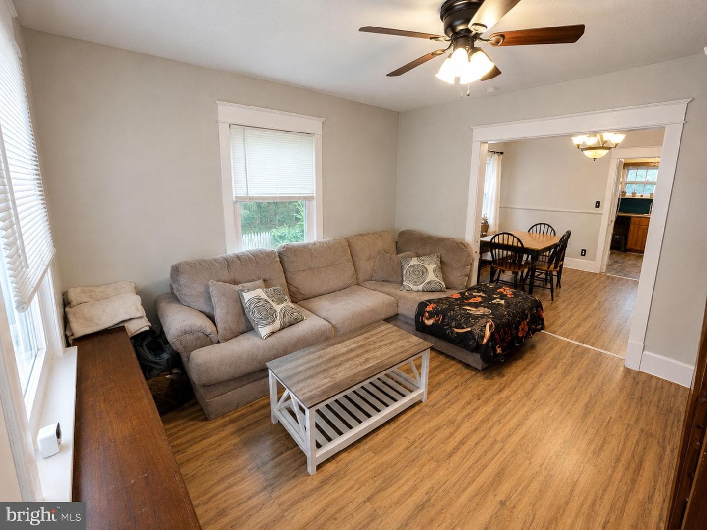 123 Fruitville Pike photo 4