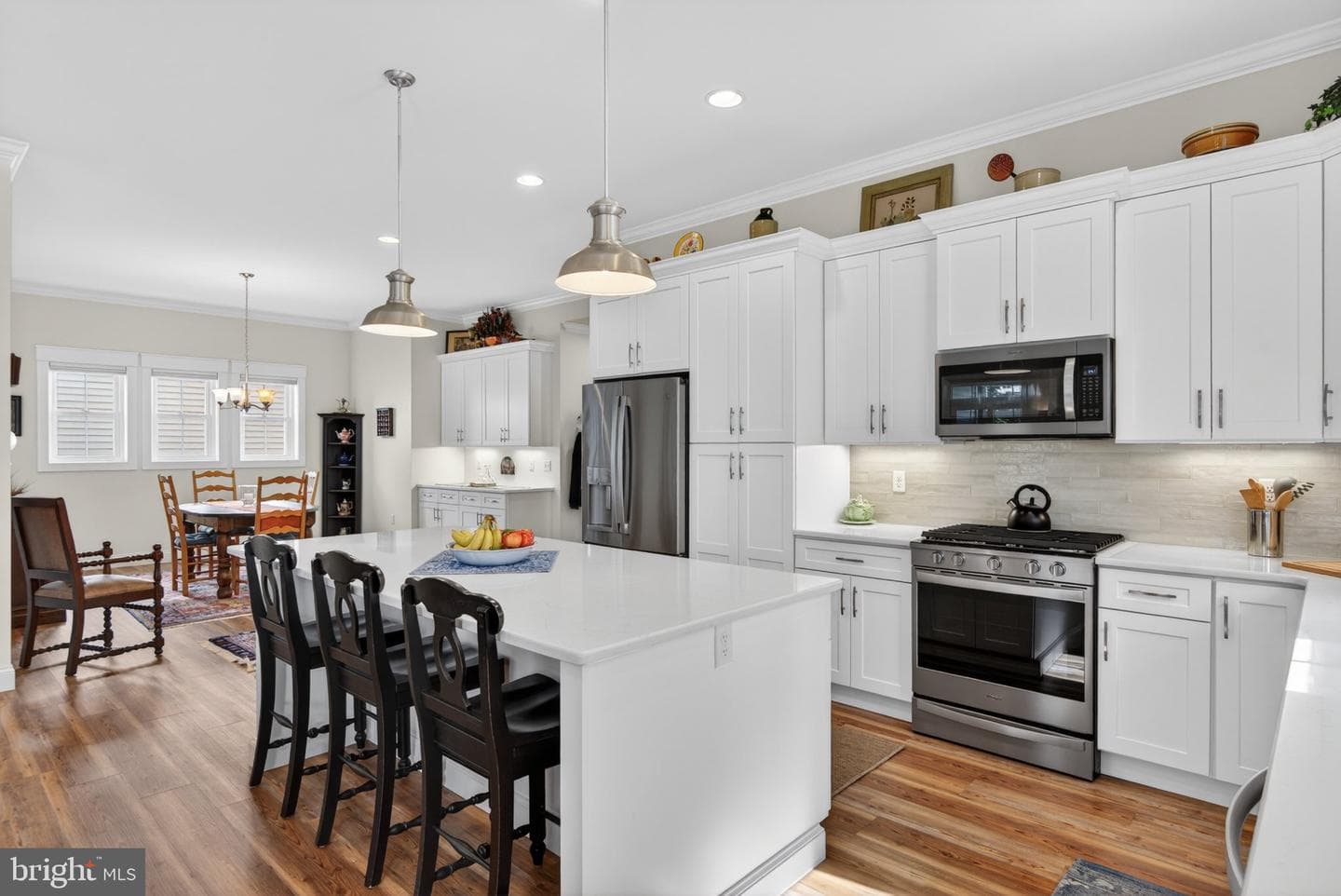 1862 Emerald Way photo 15