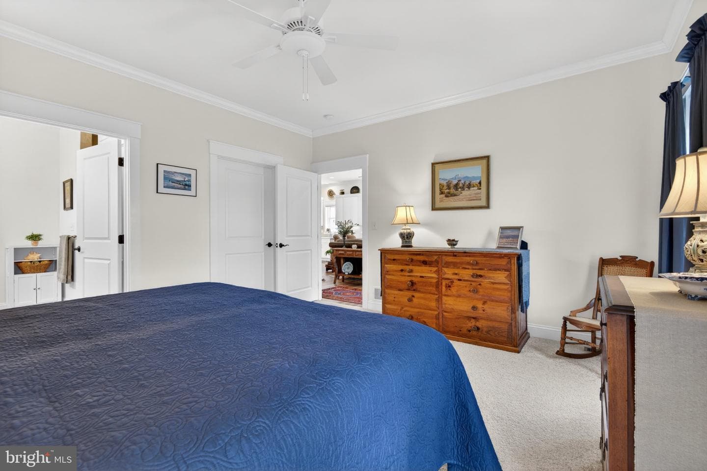 1862 Emerald Way photo 32