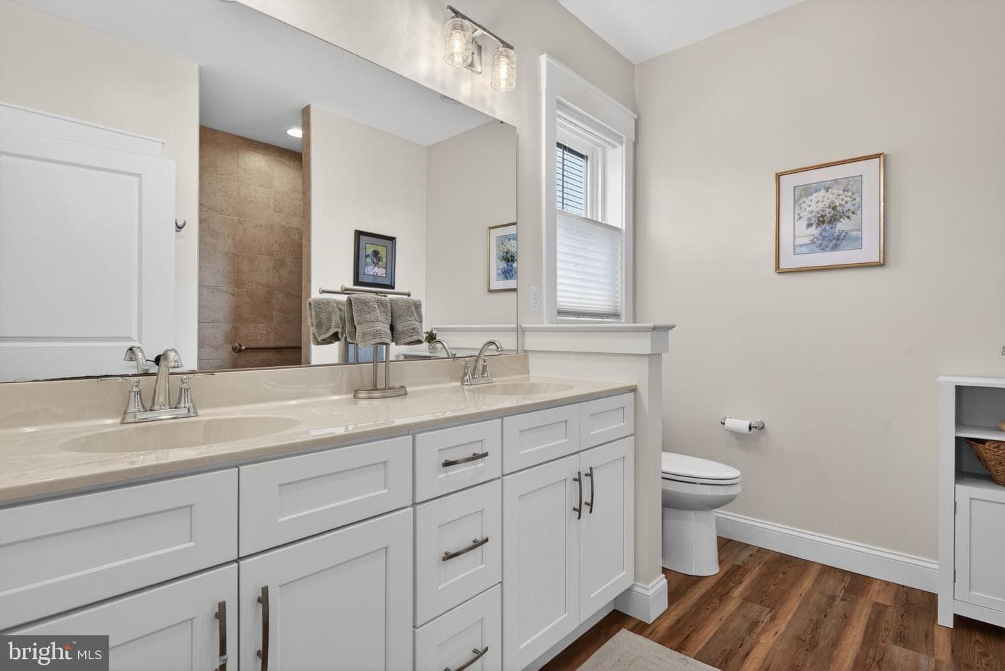 1862 Emerald Way photo 35