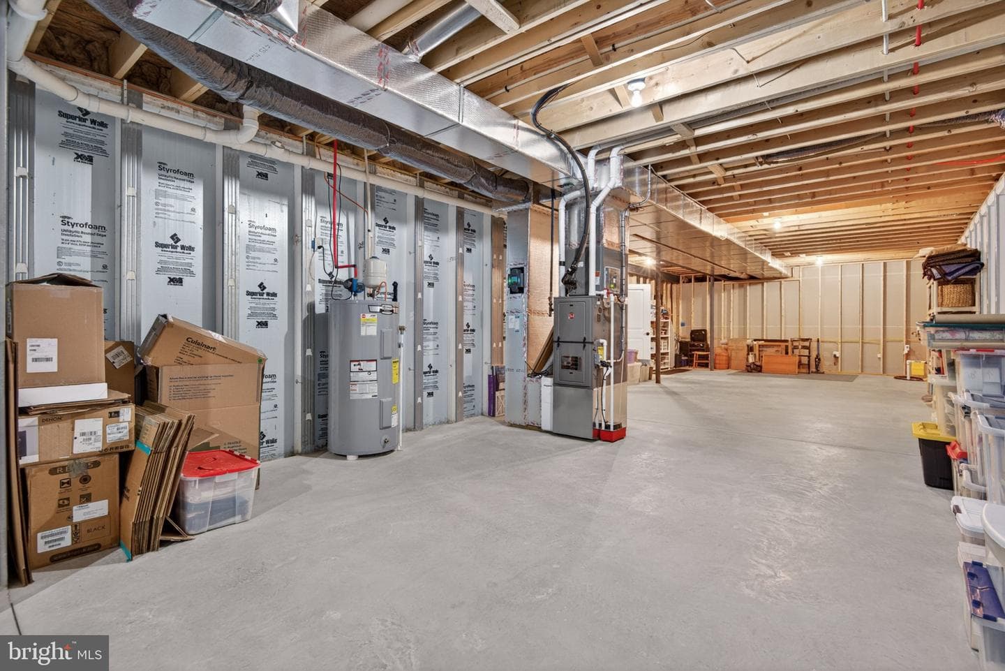 1862 Emerald Way photo 55