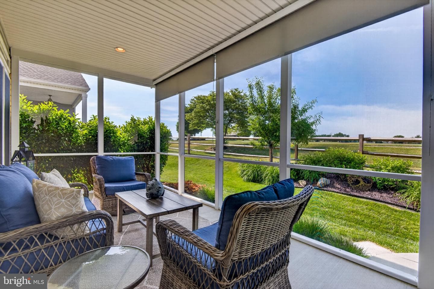 1862 Emerald Way photo 7