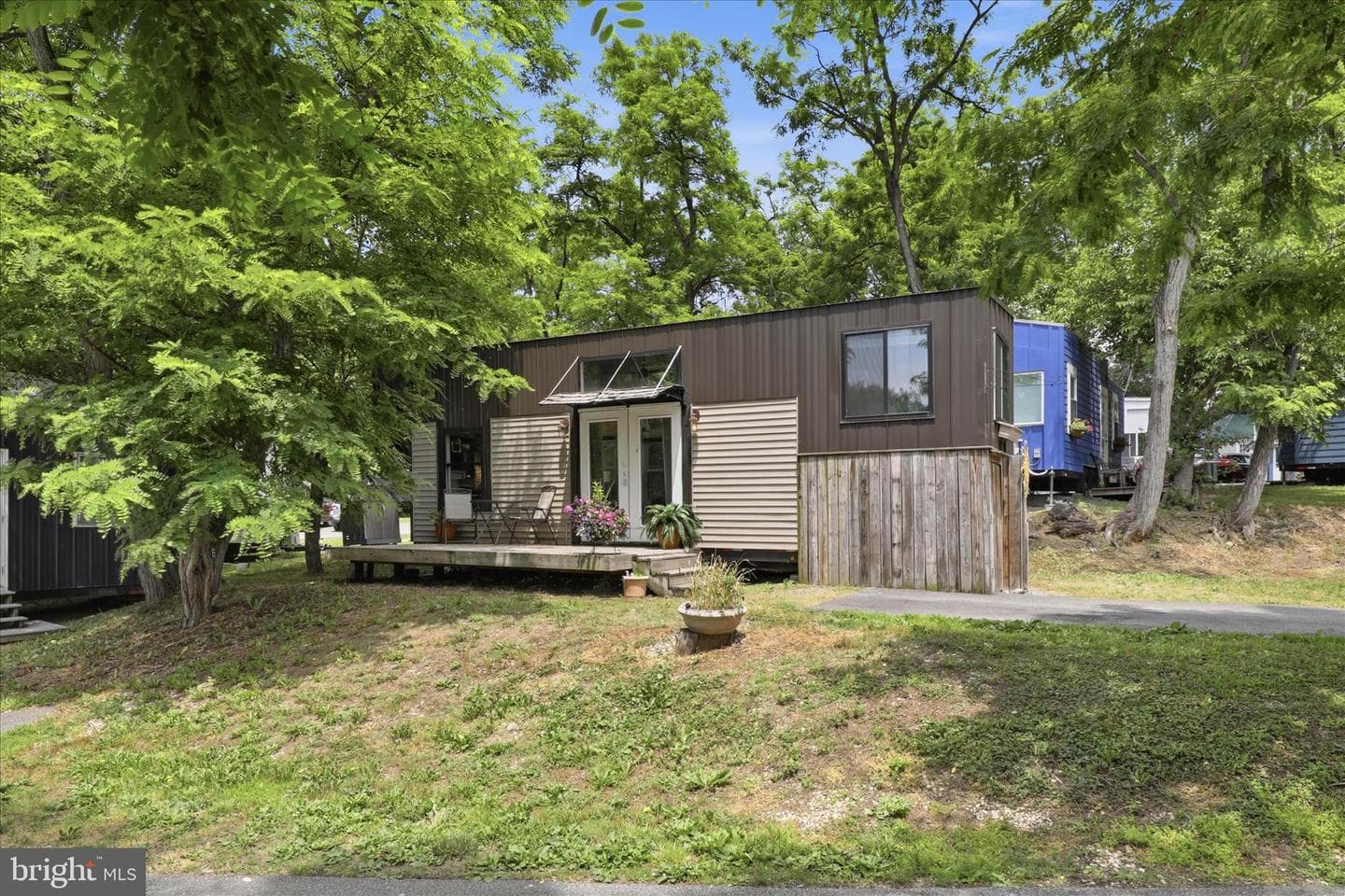 867 Schwanger Road #33 photo 22