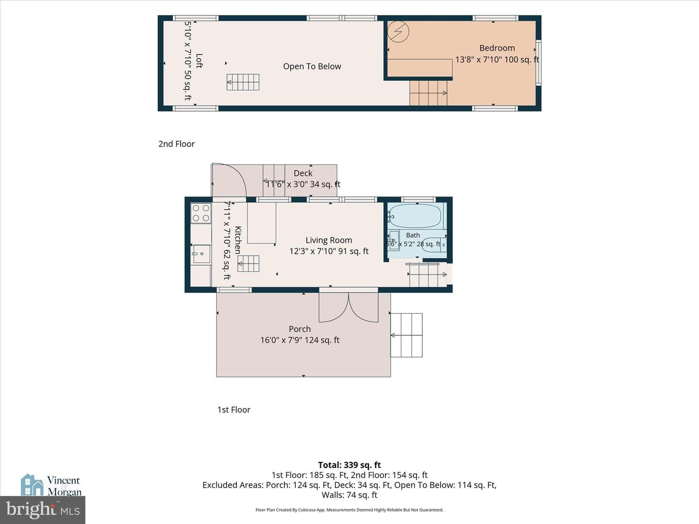 867 Schwanger Road #33 photo 24
