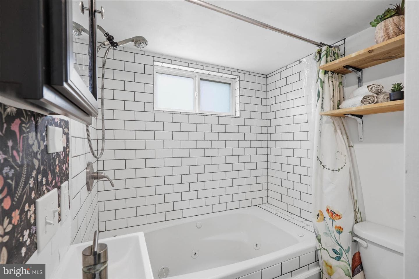 867 Schwanger Road #33 photo 9