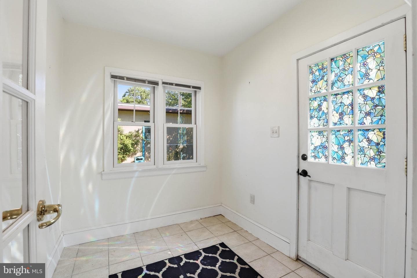 699 New Holland Avenue photo 20