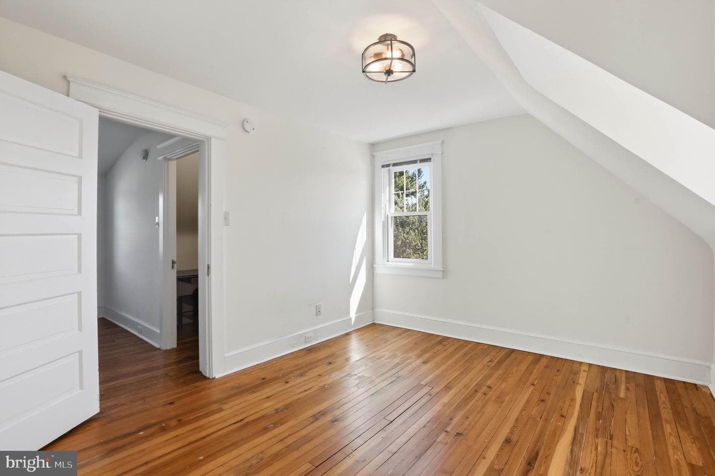 699 New Holland Avenue photo 41