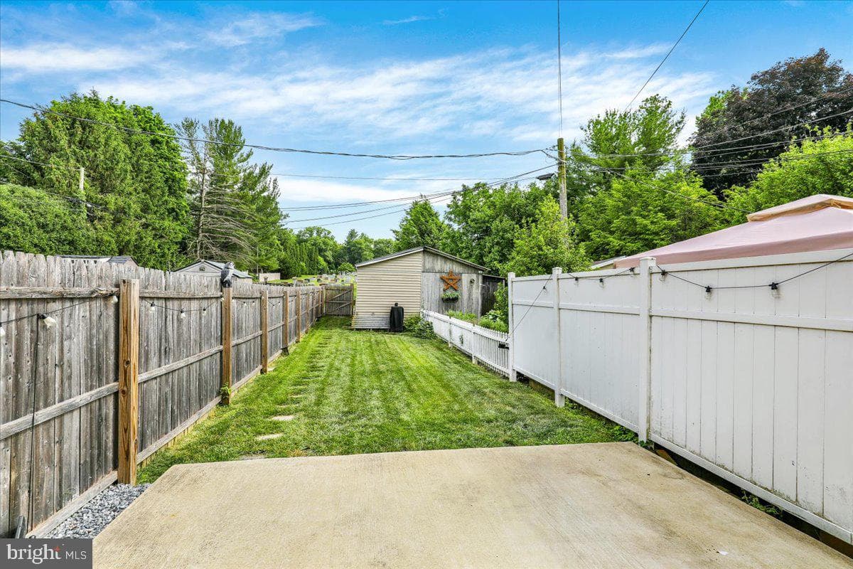 5 W 2nd Avenue photo 29