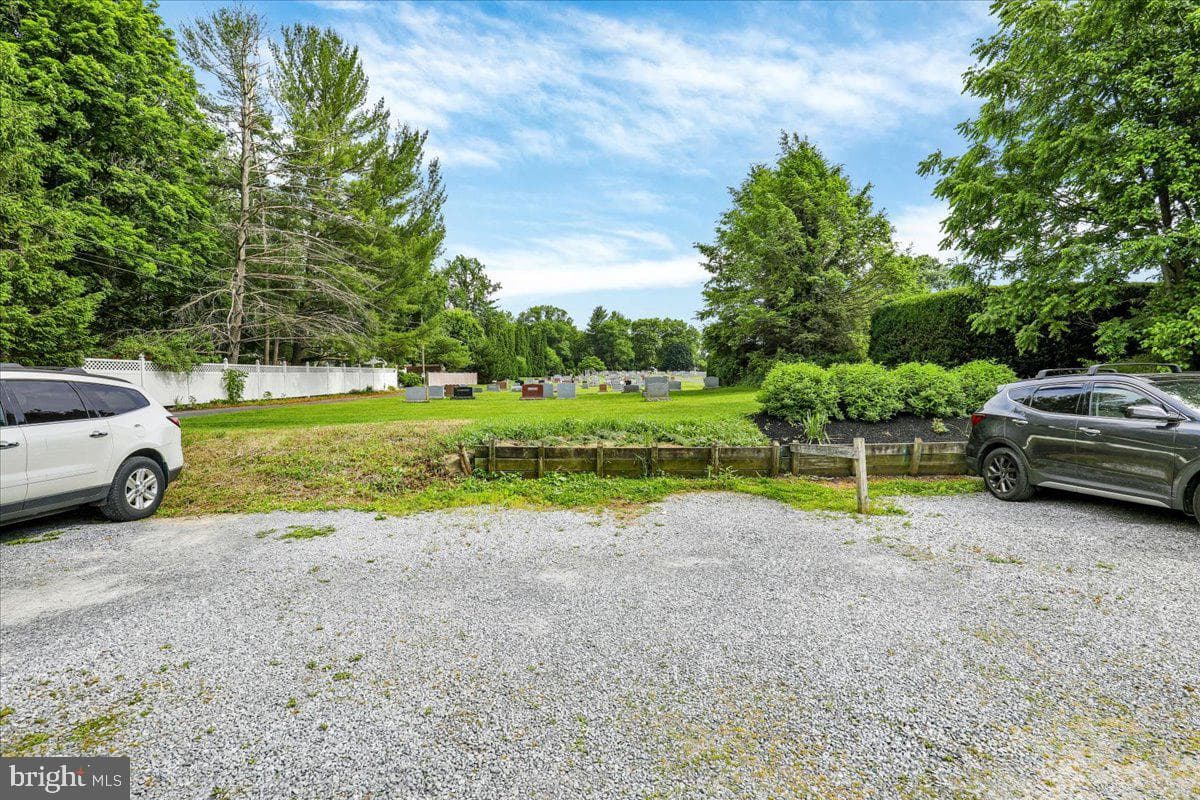 5 W 2nd Avenue photo 32