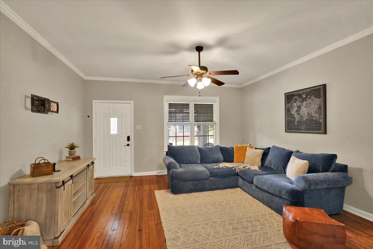 5 W 2nd Avenue photo 4