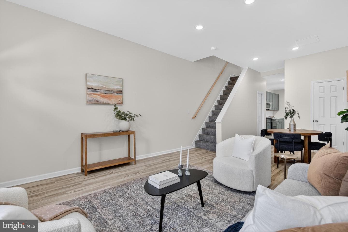 118 N 8th Street photo 5