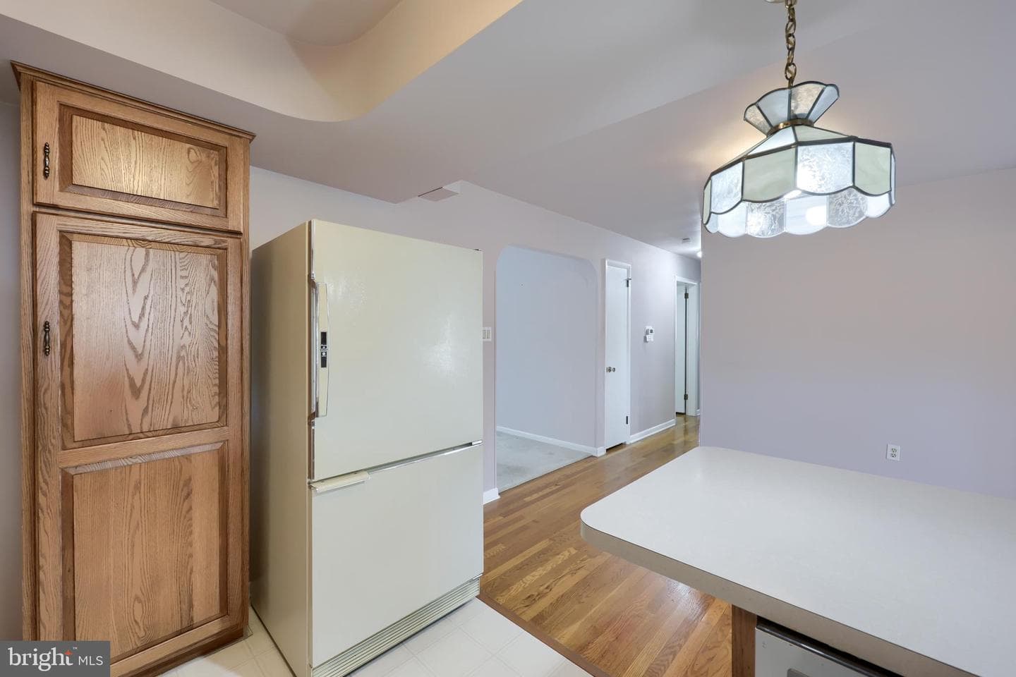 1118 Harriet Avenue photo 13