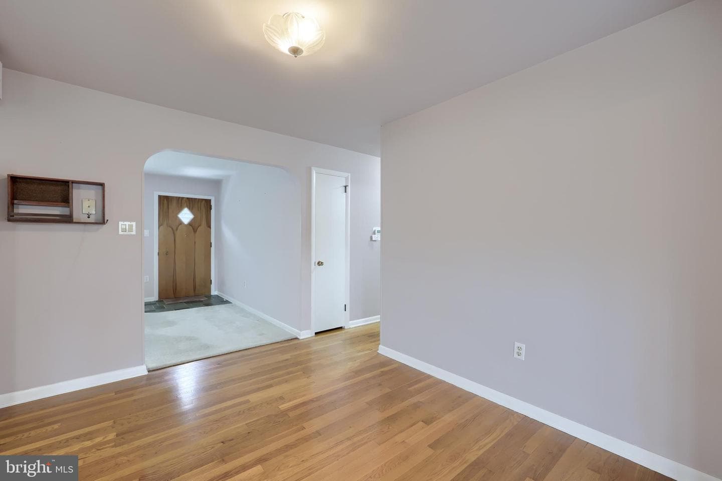 1118 Harriet Avenue photo 16