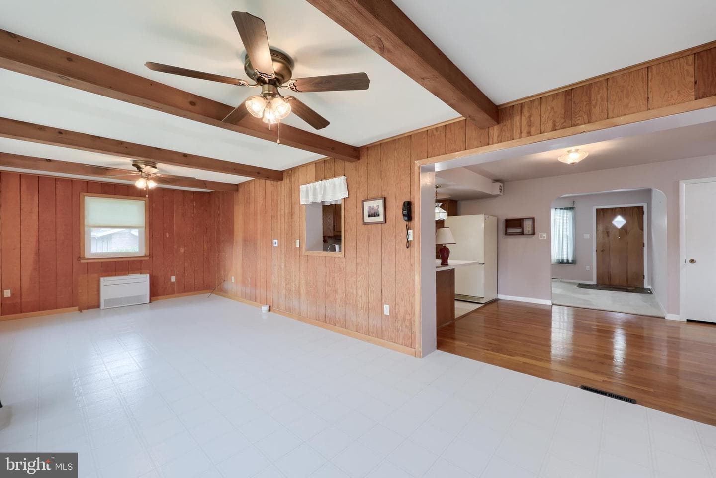 1118 Harriet Avenue photo 19