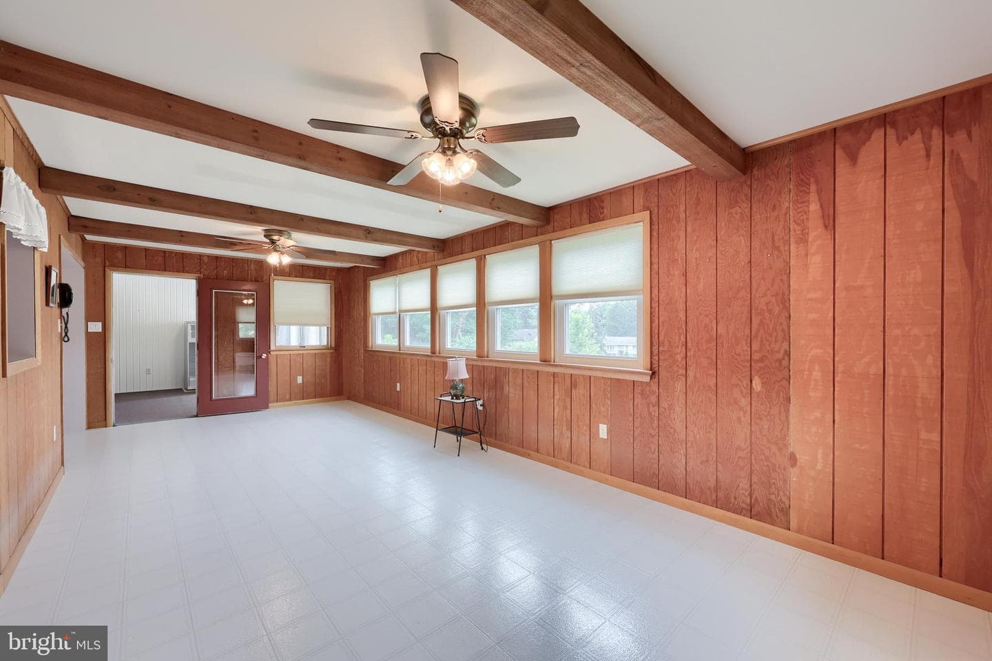 1118 Harriet Avenue photo 21
