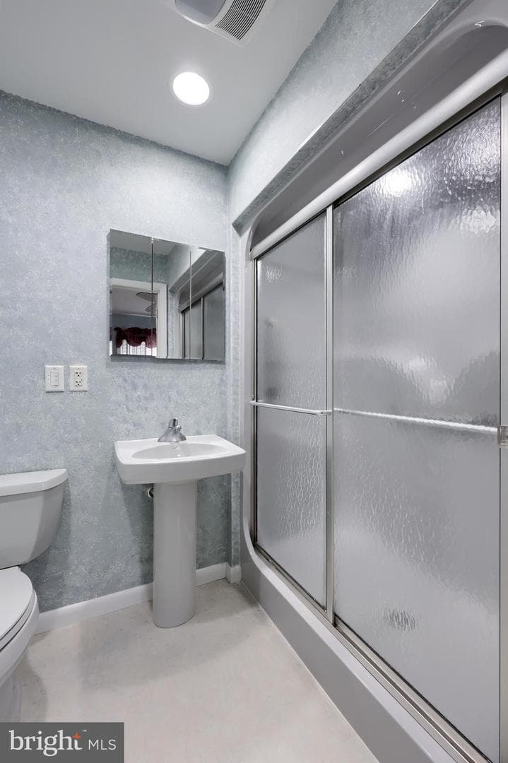 1118 Harriet Avenue photo 27