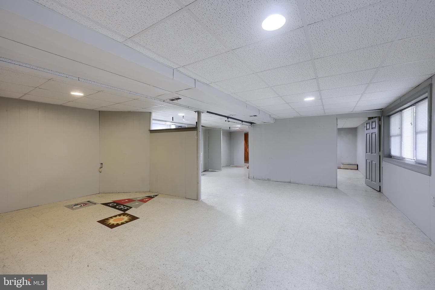1118 Harriet Avenue photo 35