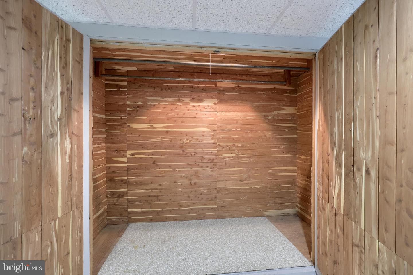 1118 Harriet Avenue photo 38