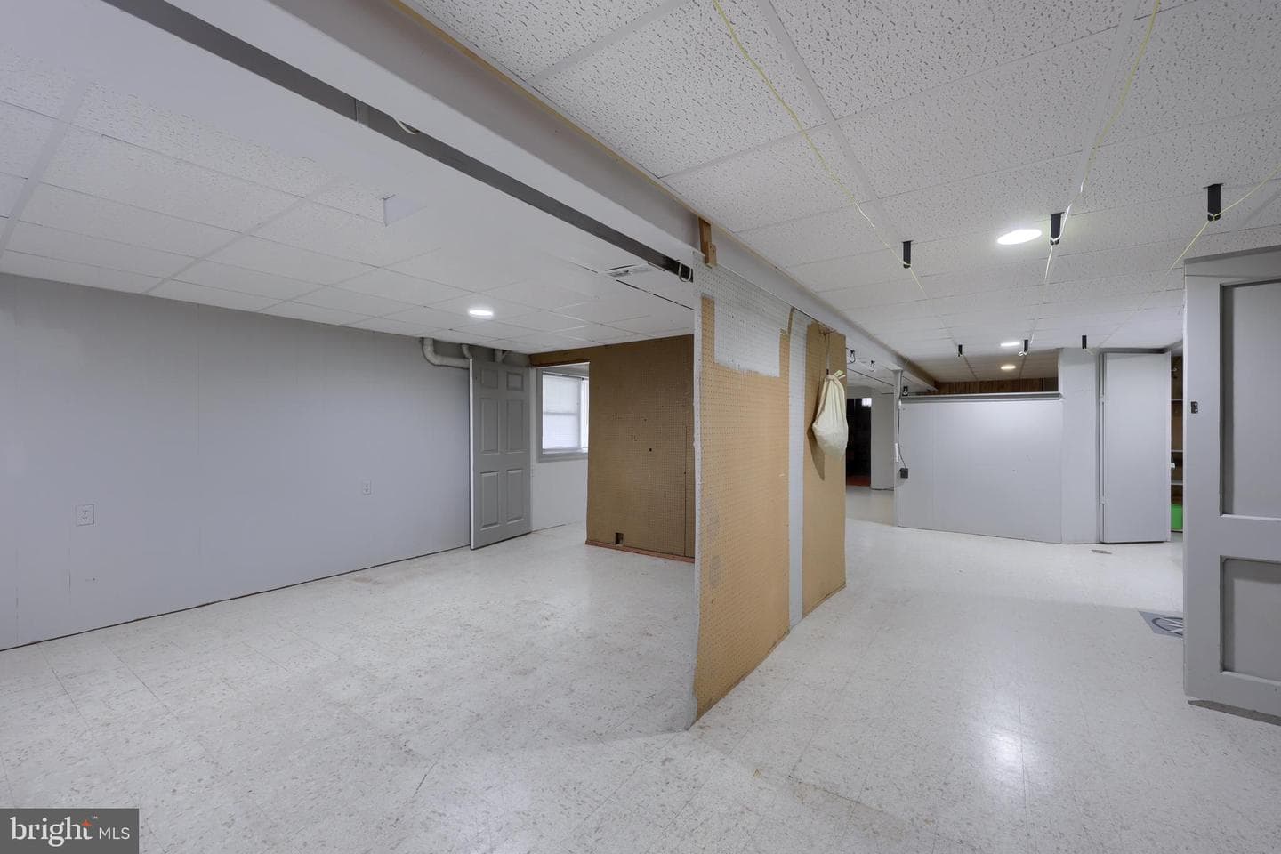 1118 Harriet Avenue photo 39