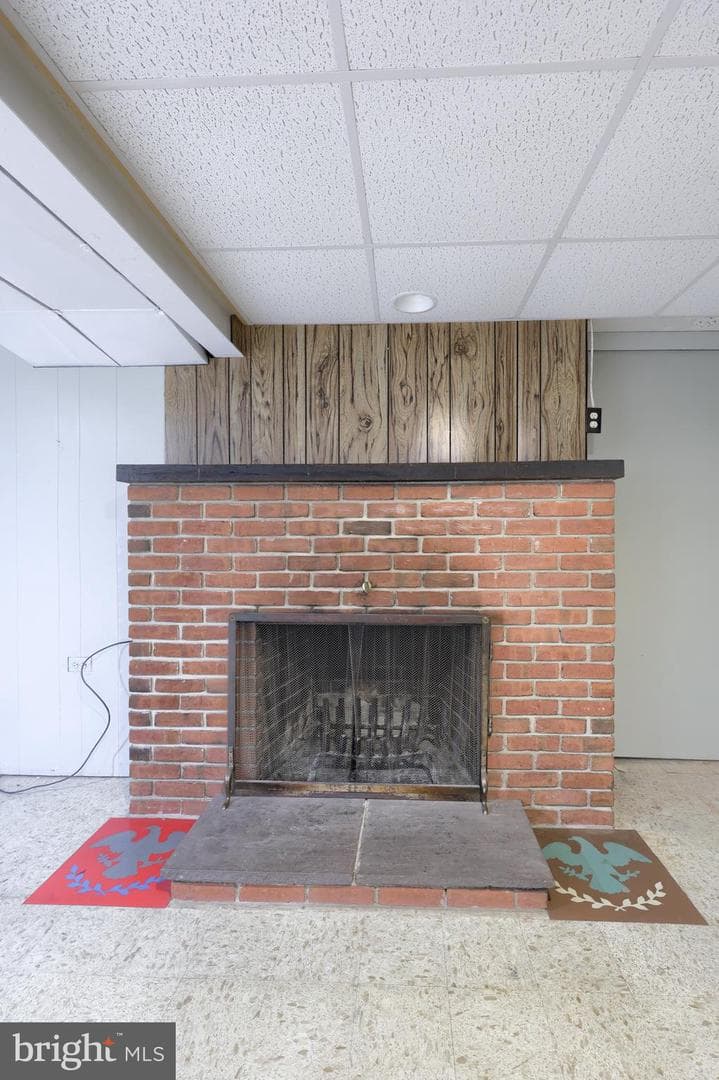 1118 Harriet Avenue photo 43