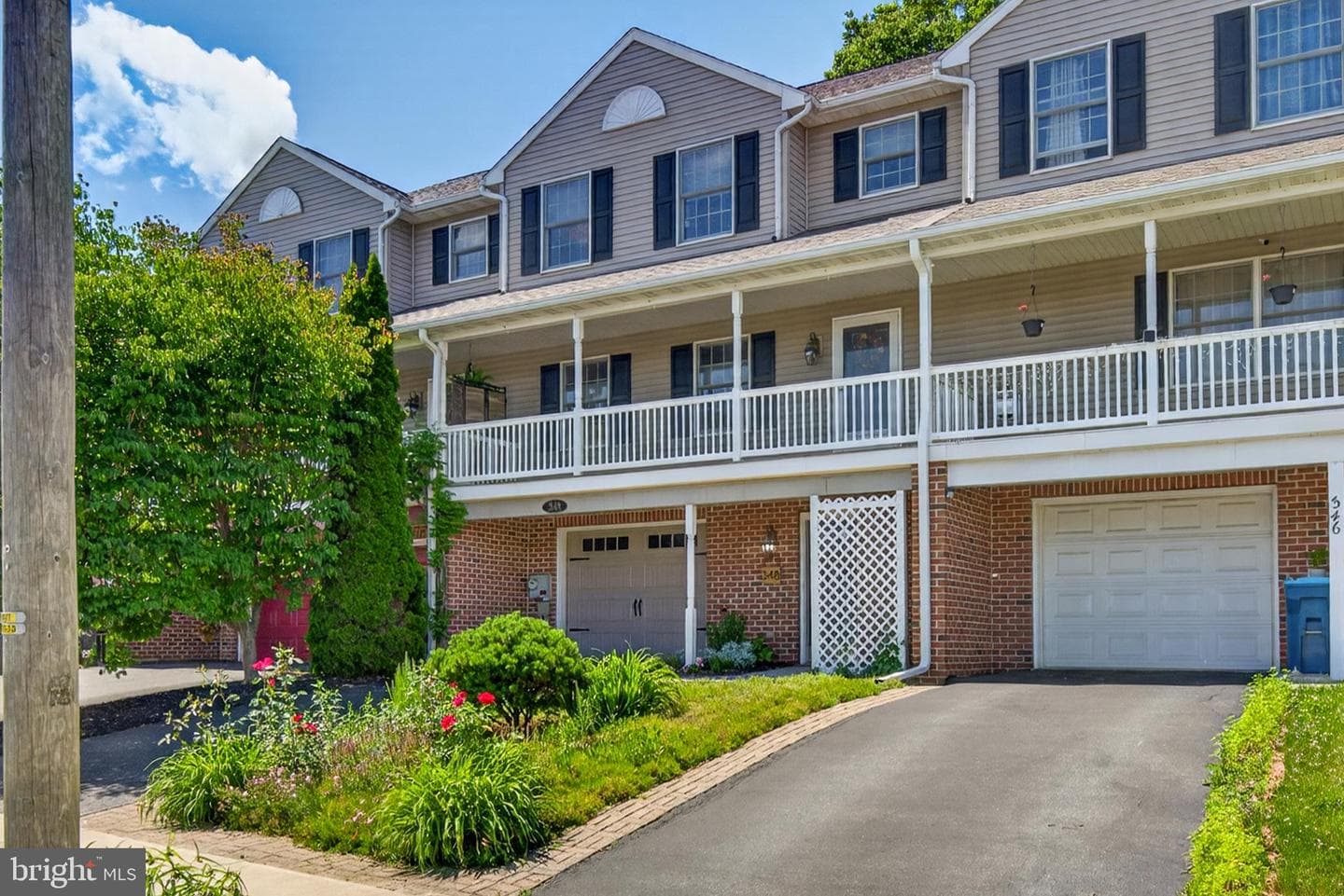 348 Pennridge photo 2