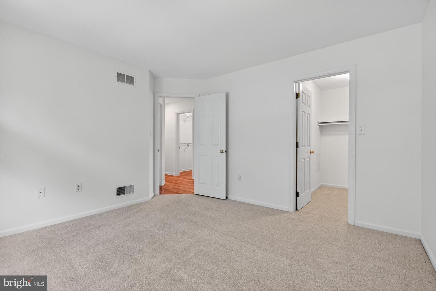 348 Pennridge photo 36