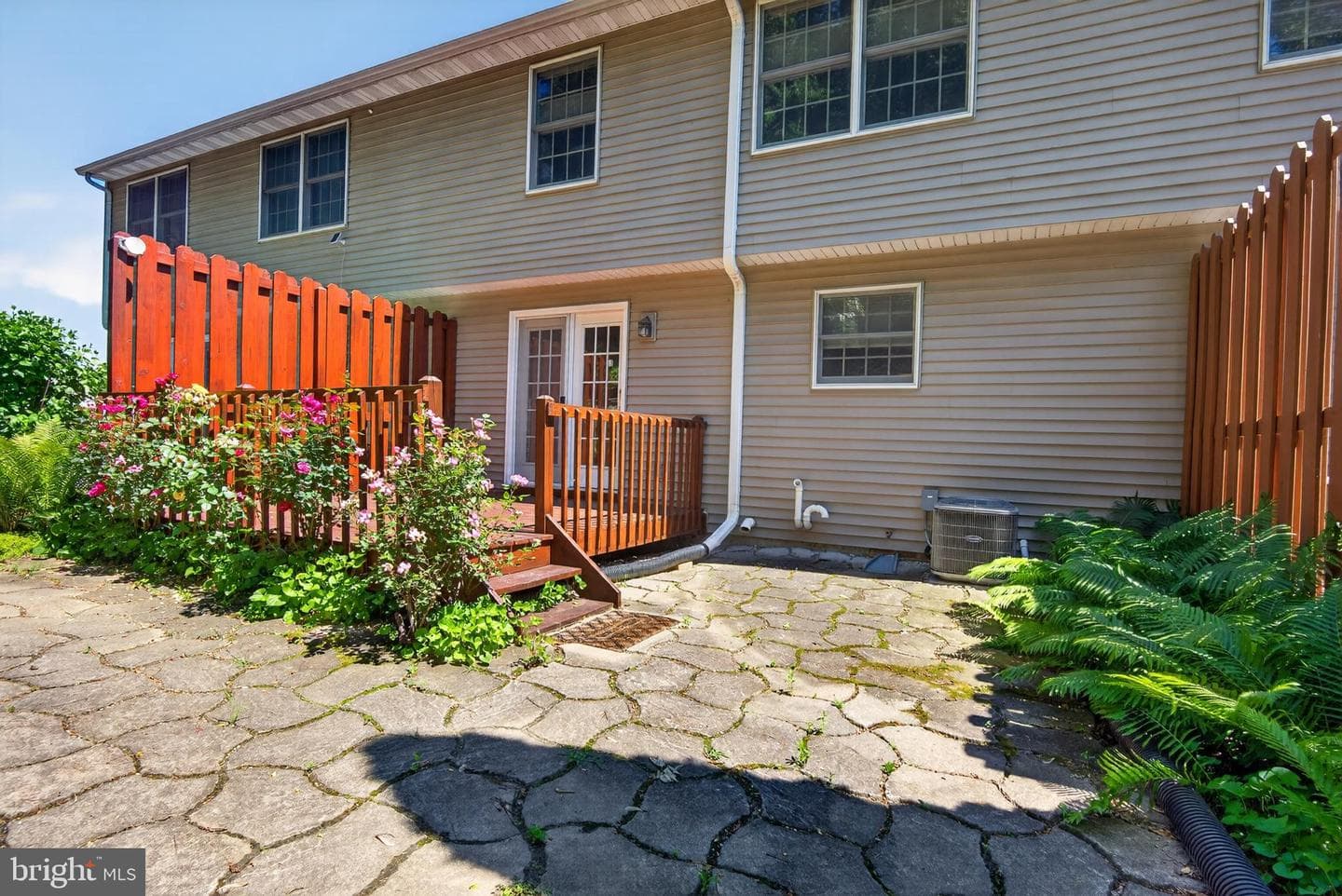 348 Pennridge photo 46