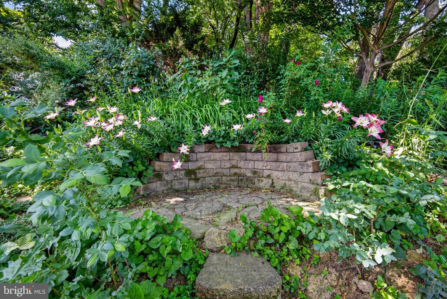 348 Pennridge photo 49