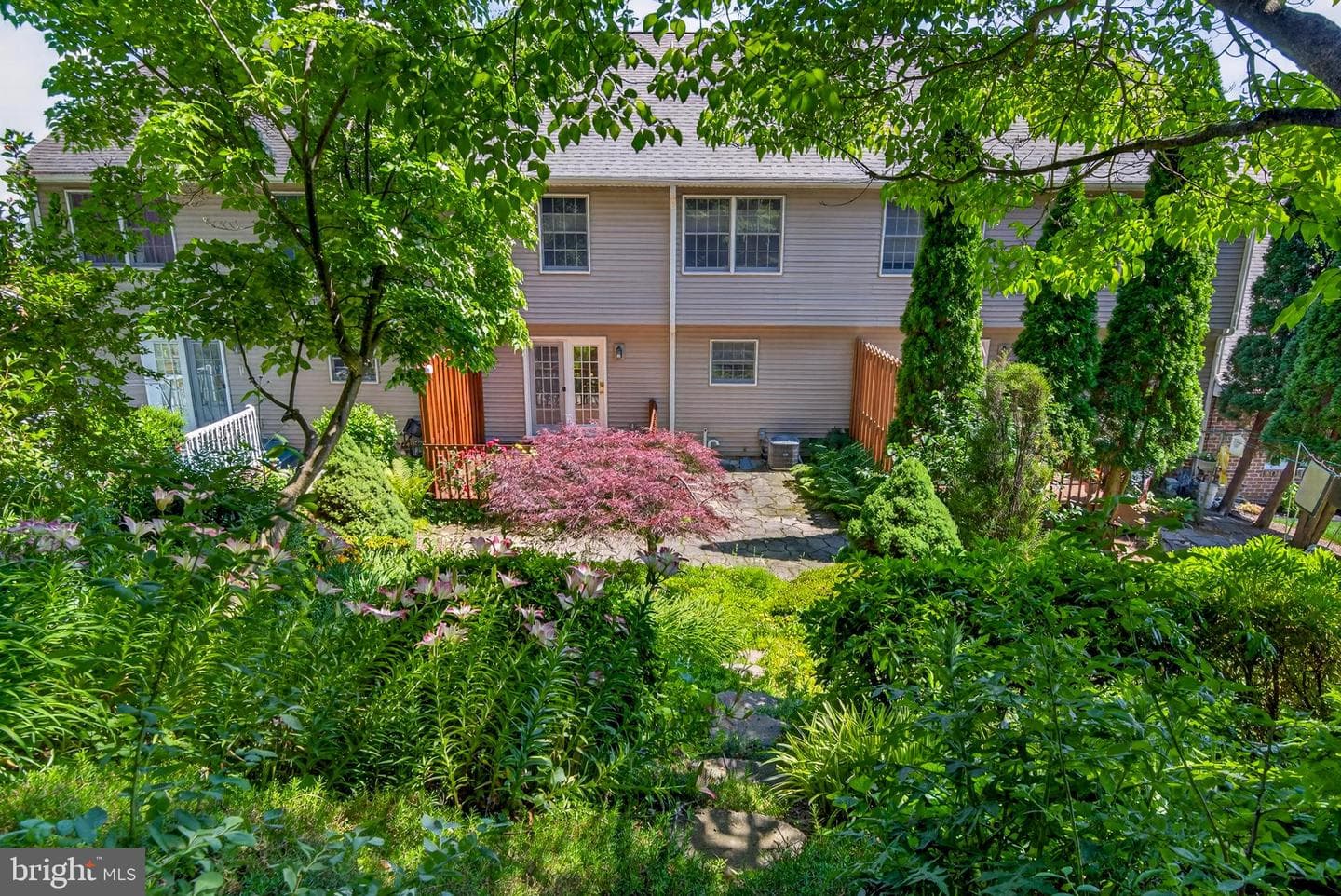 348 Pennridge photo 50