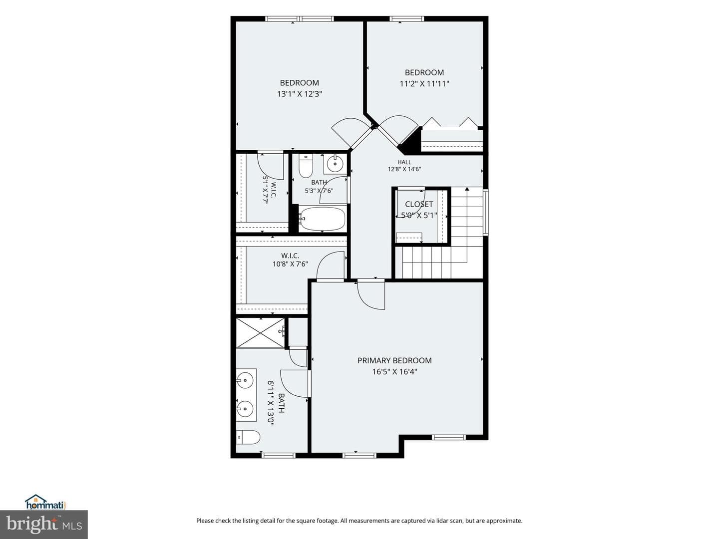 348 Pennridge photo 53
