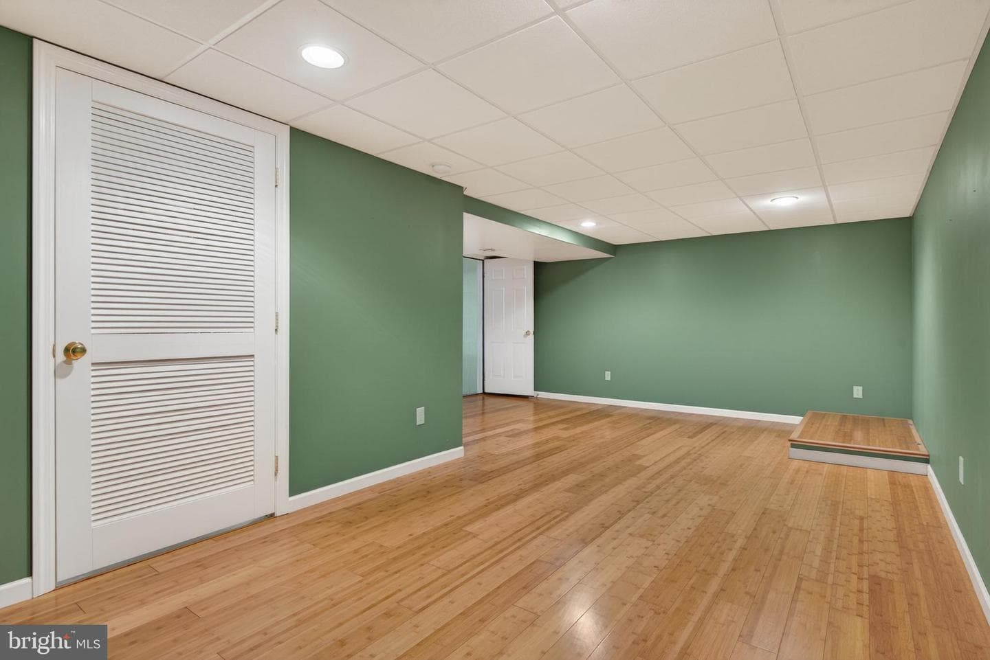 348 Pennridge photo 7