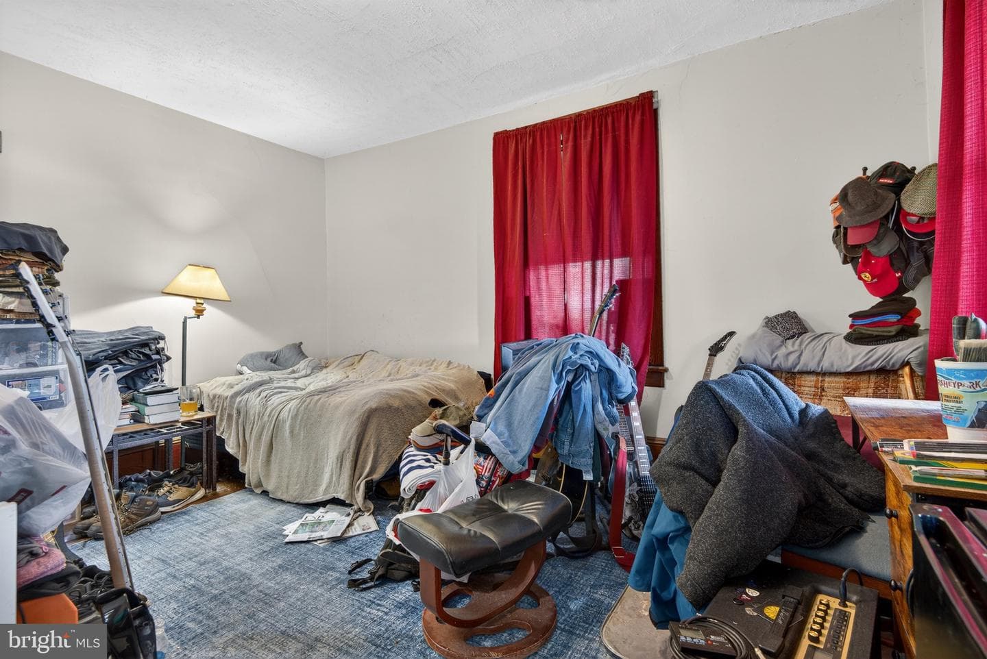 4023 Minute Drive photo 15