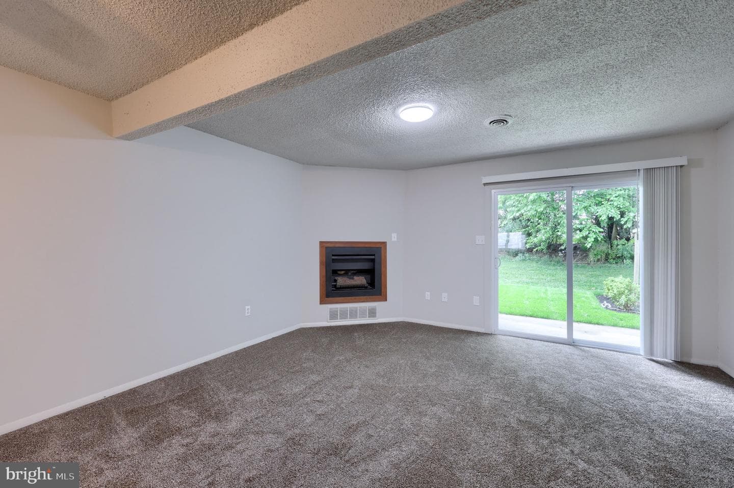 341 Greenland Drive photo 14