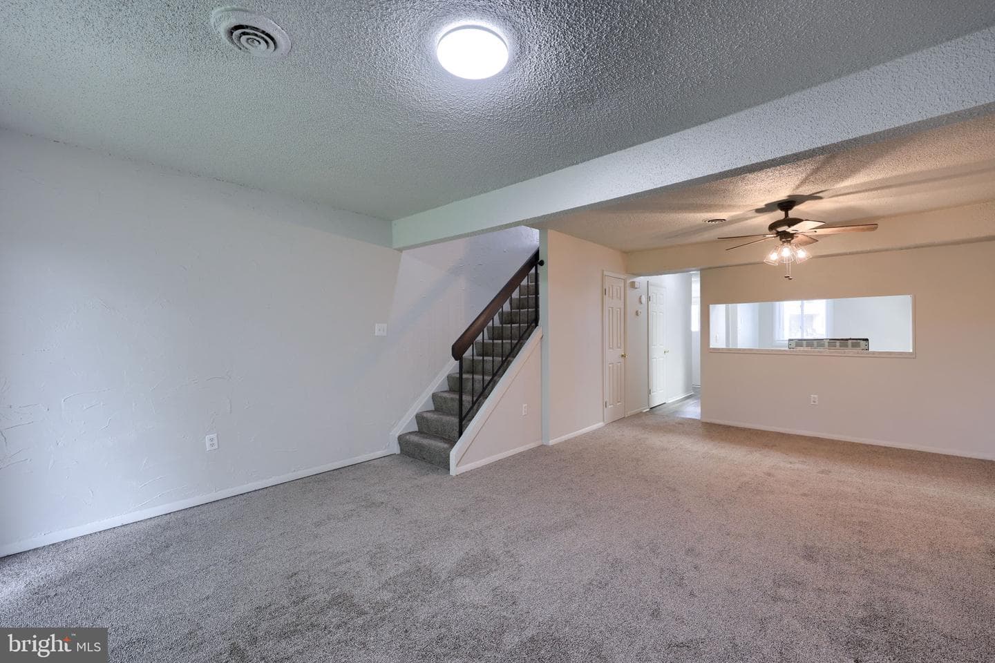 341 Greenland Drive photo 16