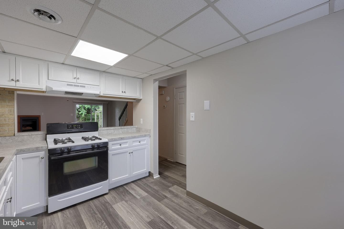 341 Greenland Drive photo 23