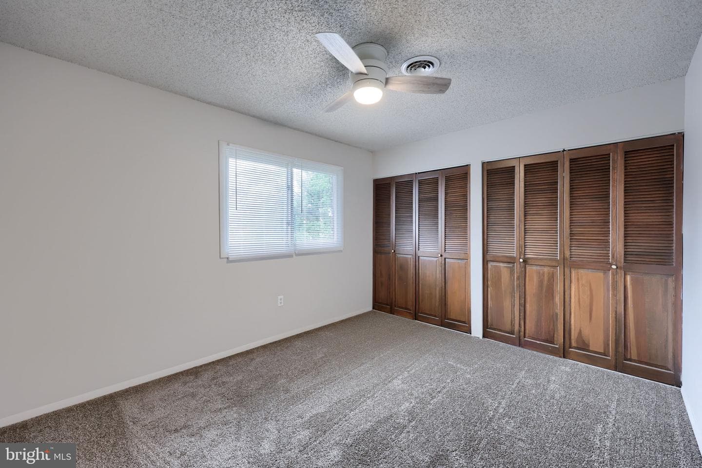 341 Greenland Drive photo 26