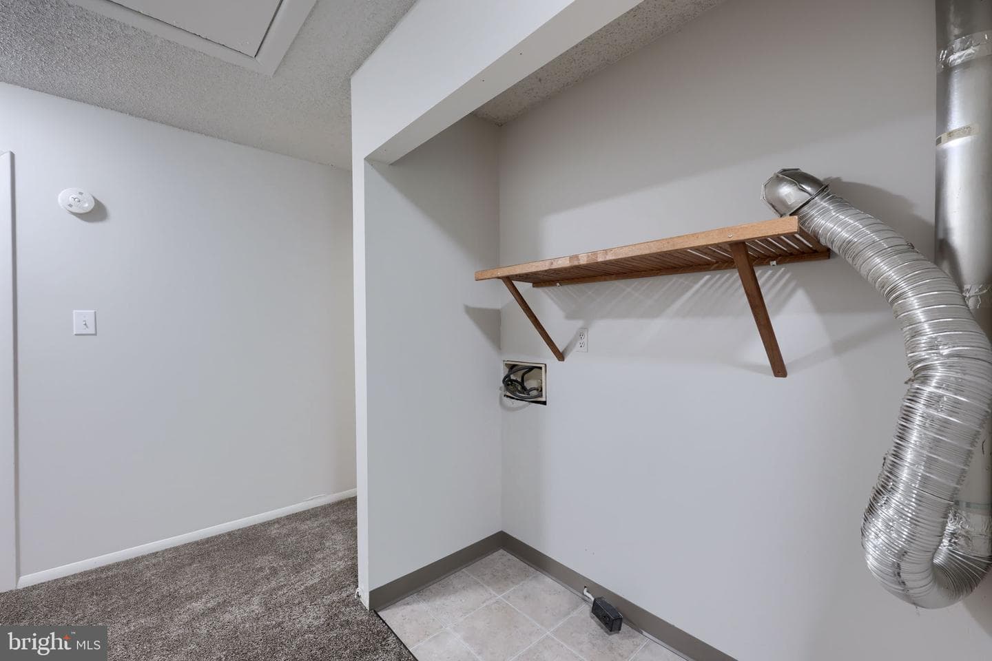 341 Greenland Drive photo 29