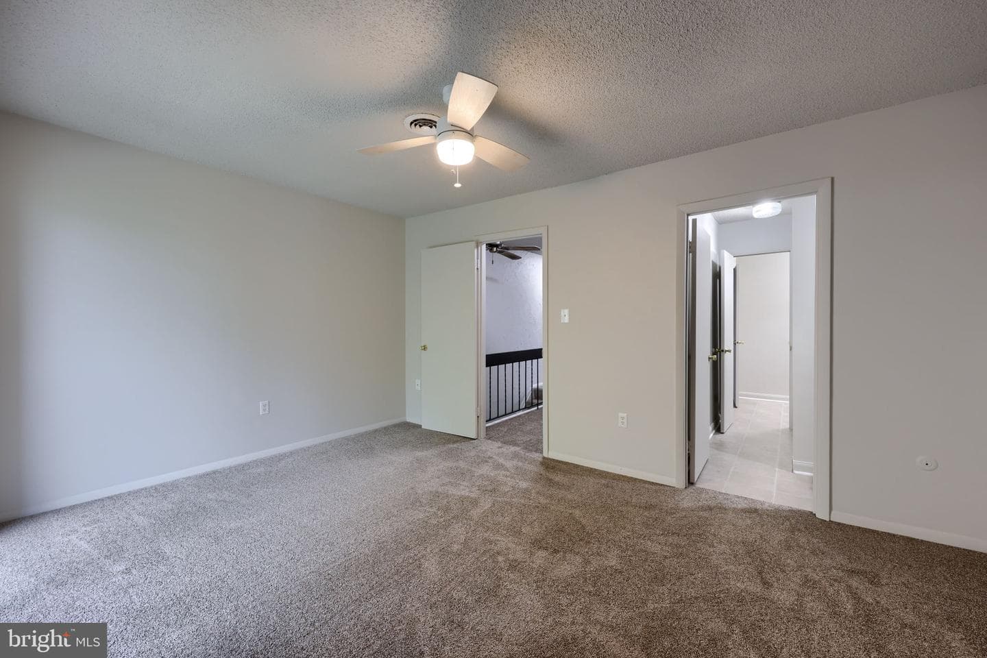 341 Greenland Drive photo 35