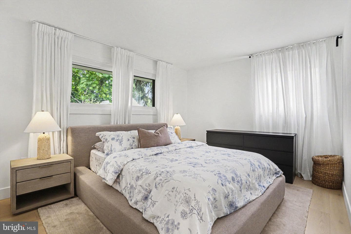 1865 Nanticoke Road photo 22