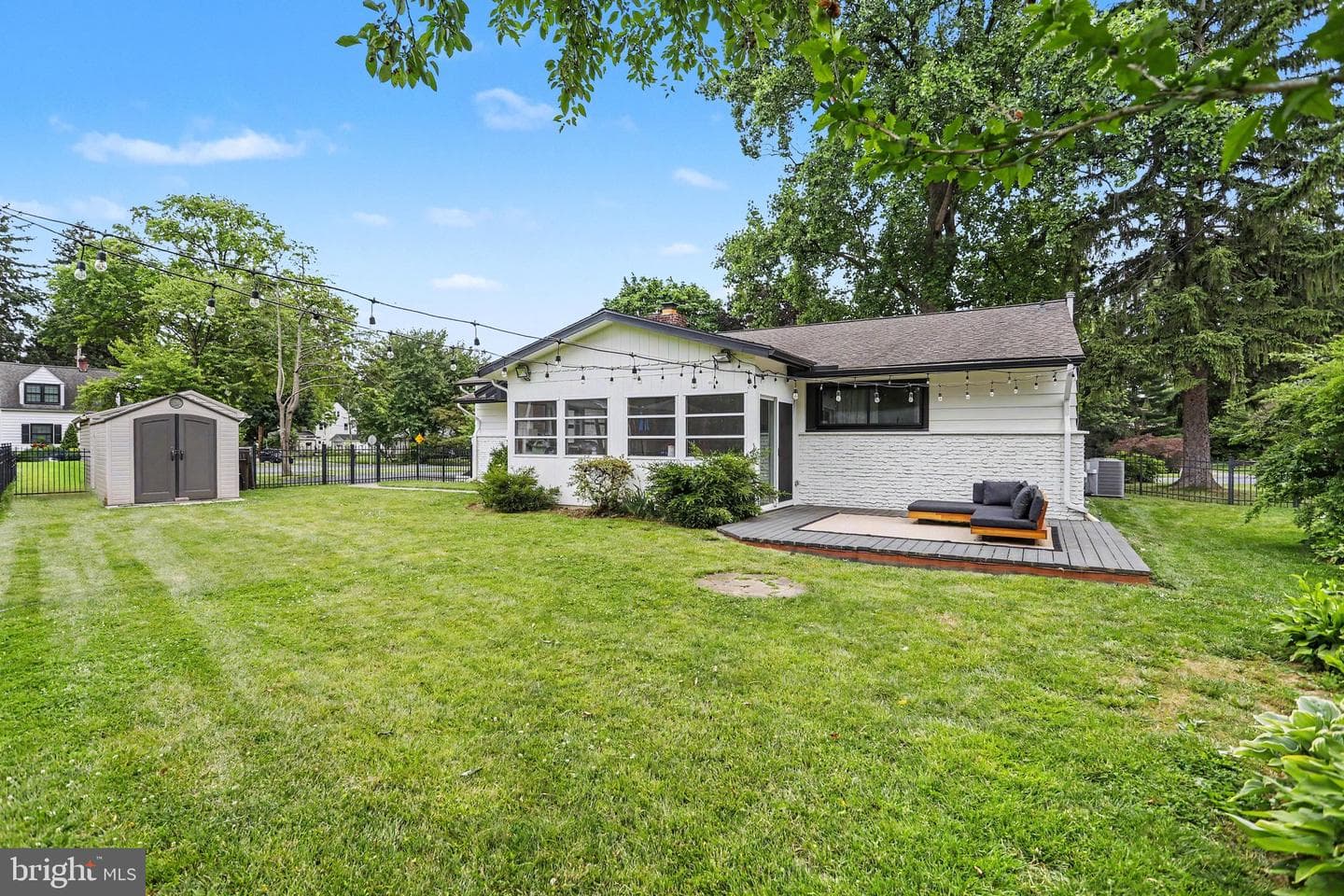 1865 Nanticoke Road photo 29