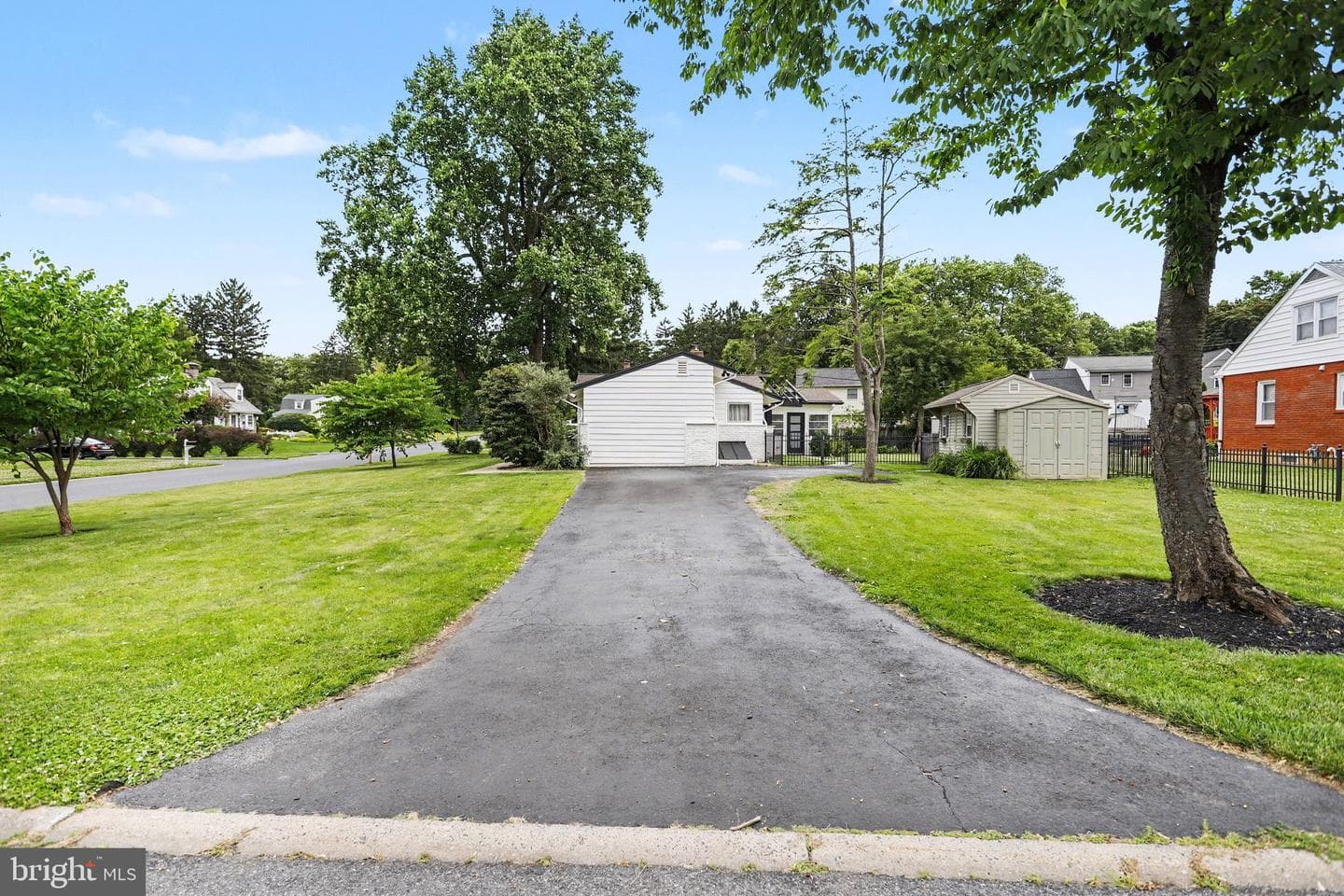 1865 Nanticoke Road photo 32