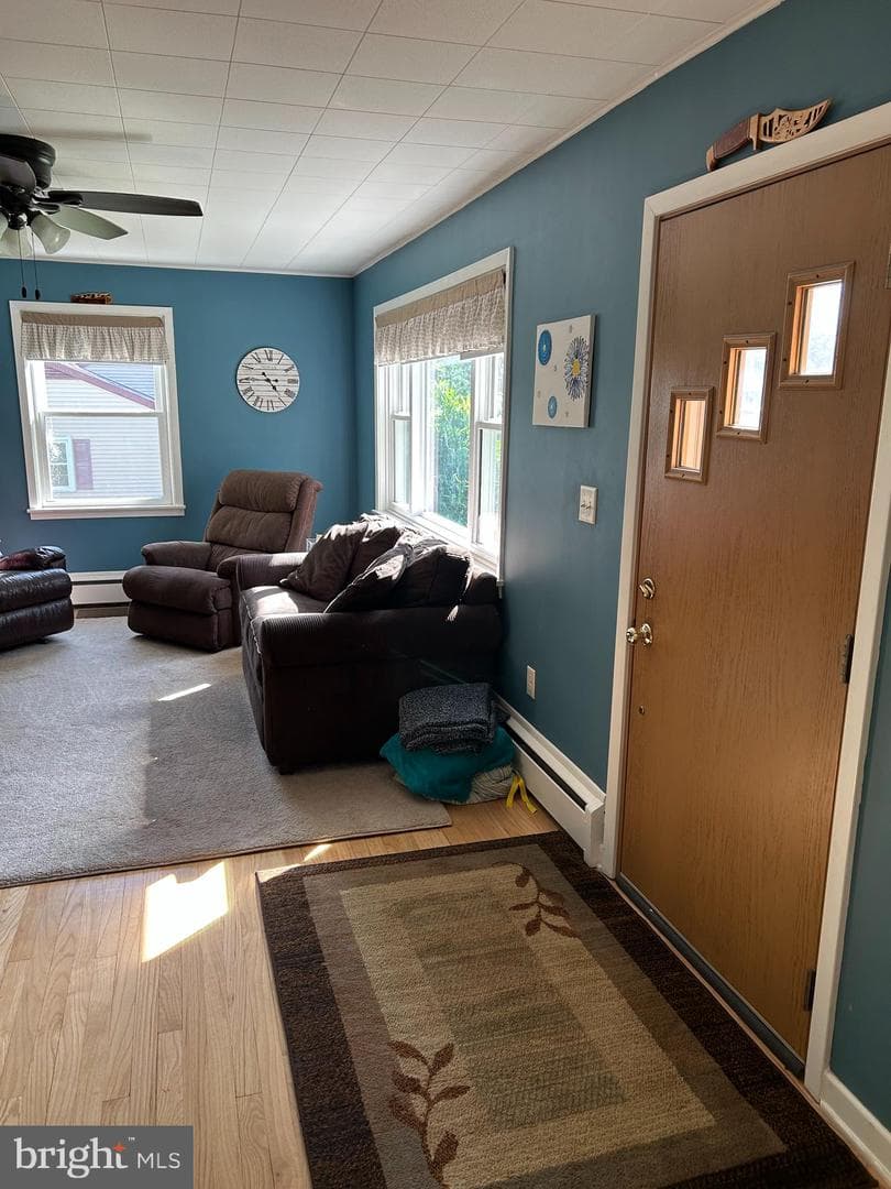 1652 Reading Road photo 10