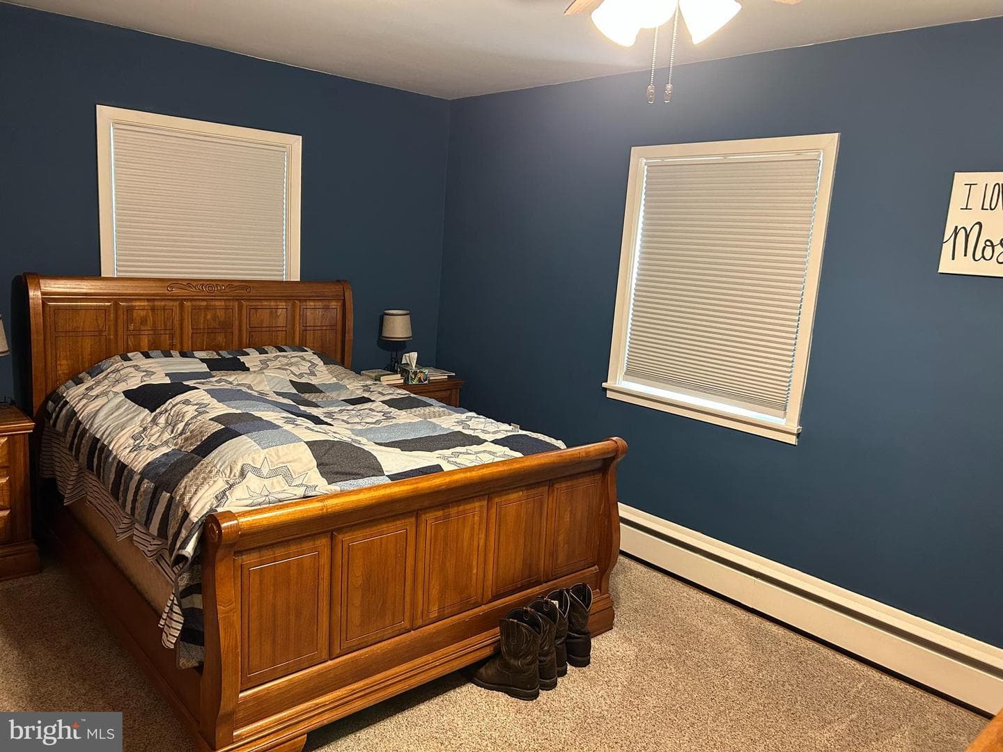 1652 Reading Road photo 14