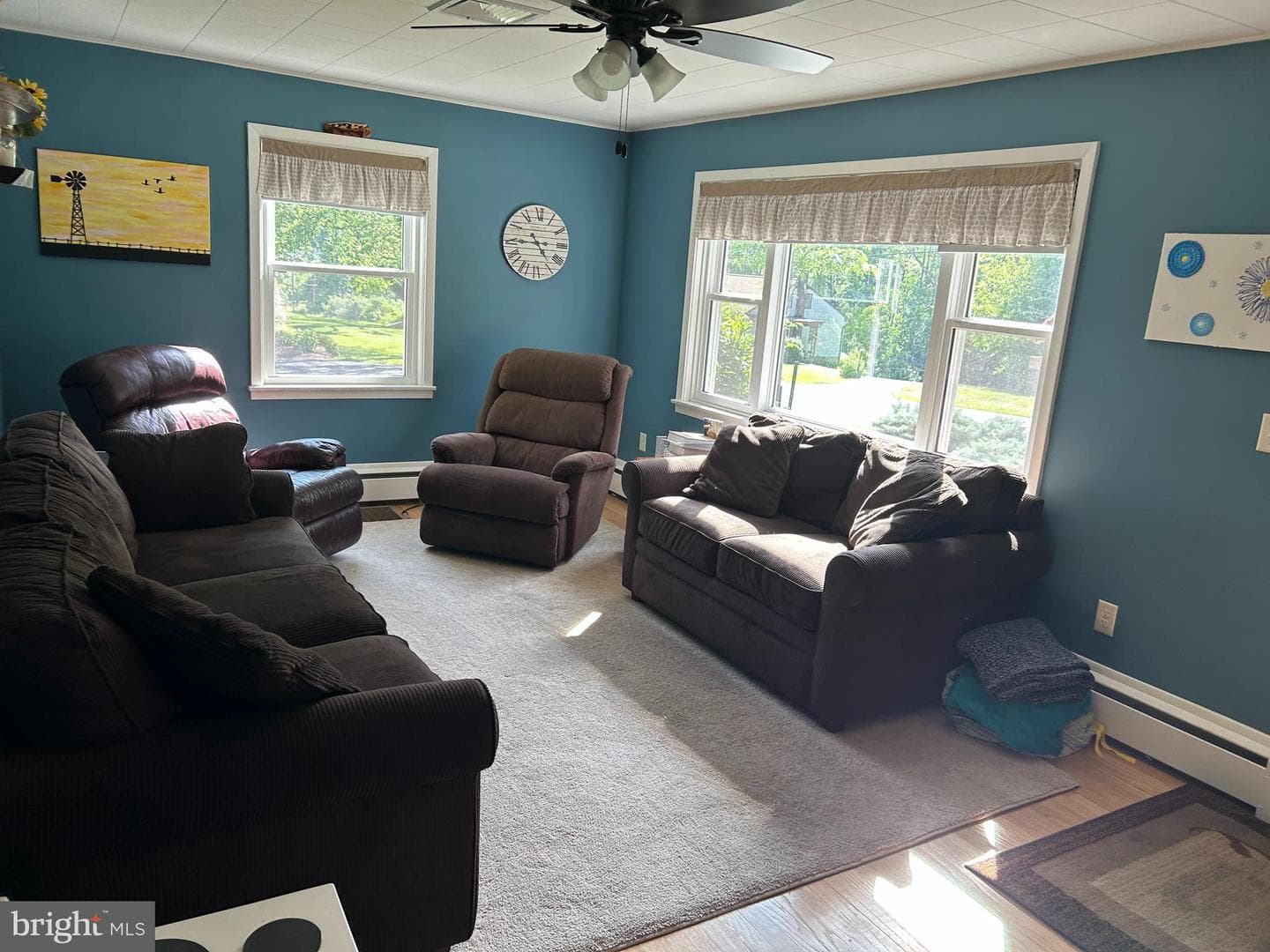 1652 Reading Road photo 9