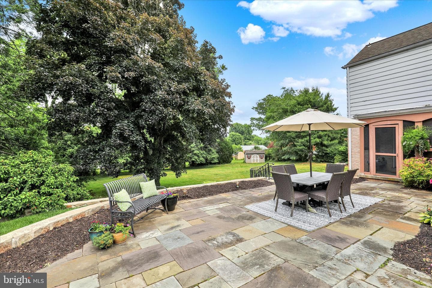 425 E College Avenue photo 38