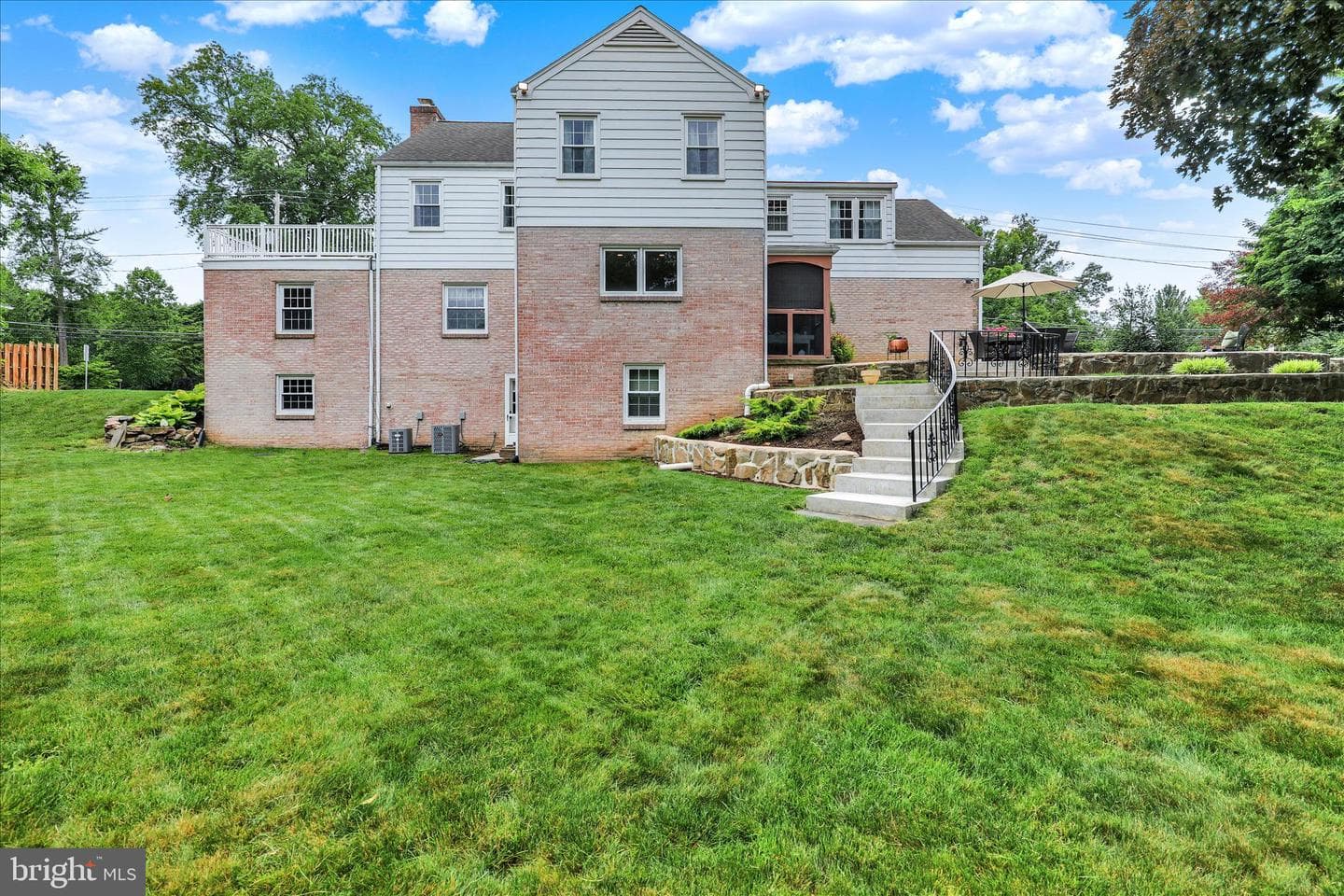 425 E College Avenue photo 43