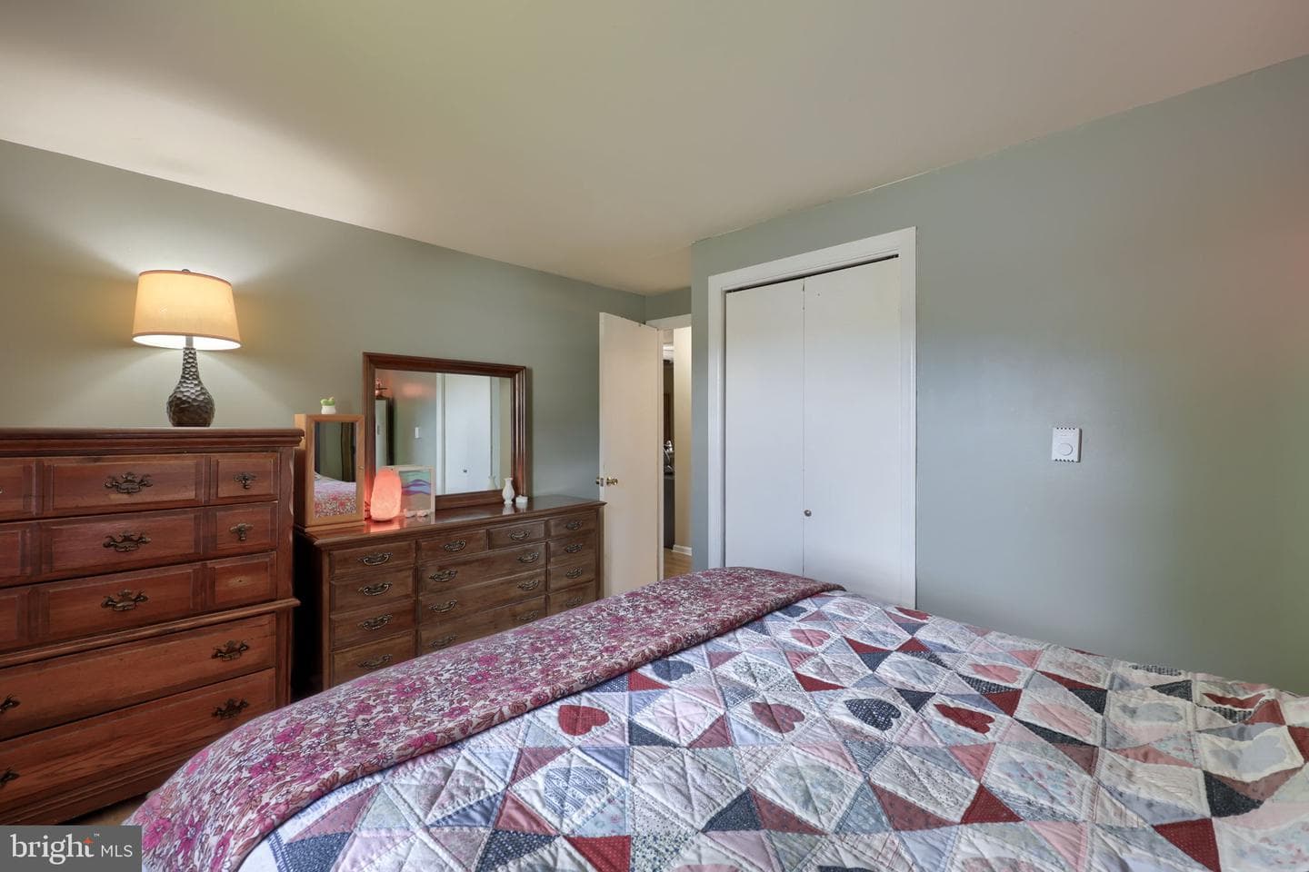 715 Kenton Road photo 24