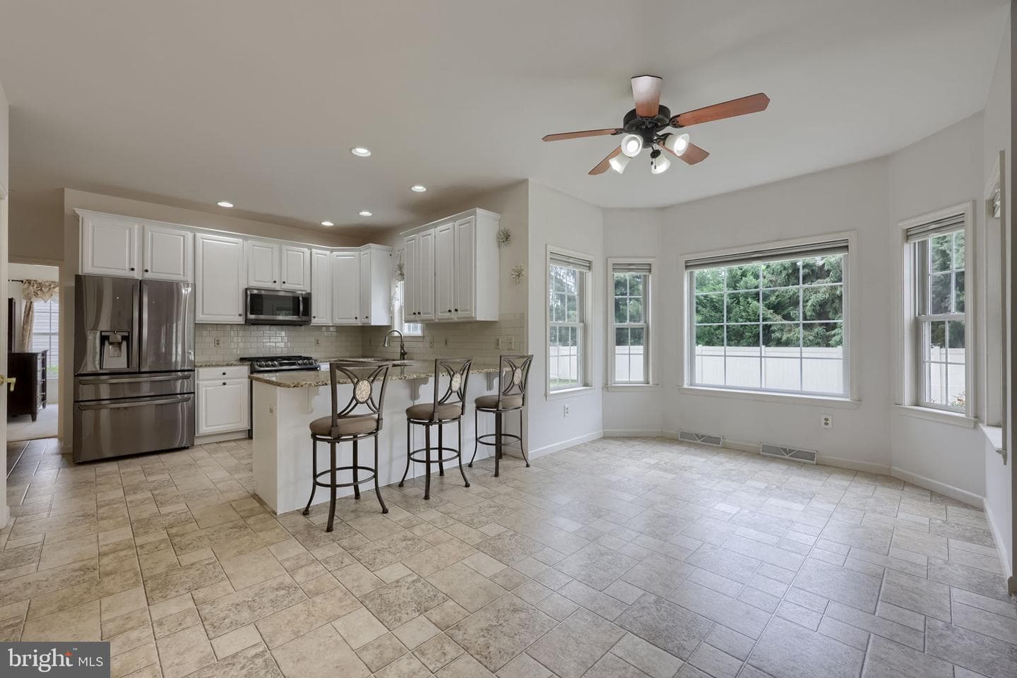 20 Lewiston Circle photo 16