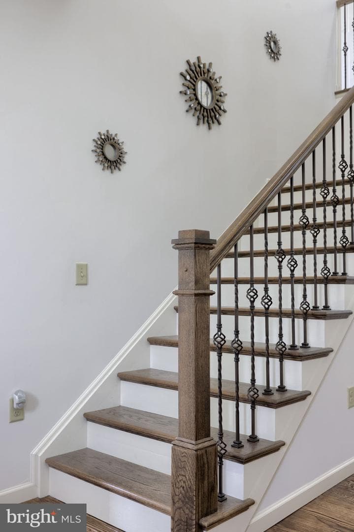 20 Lewiston Circle photo 22
