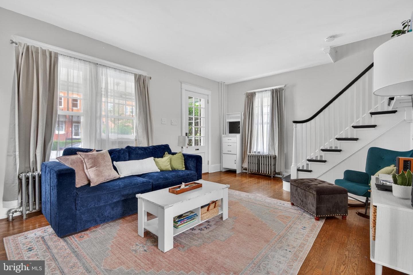 106 S West End Avenue photo 10